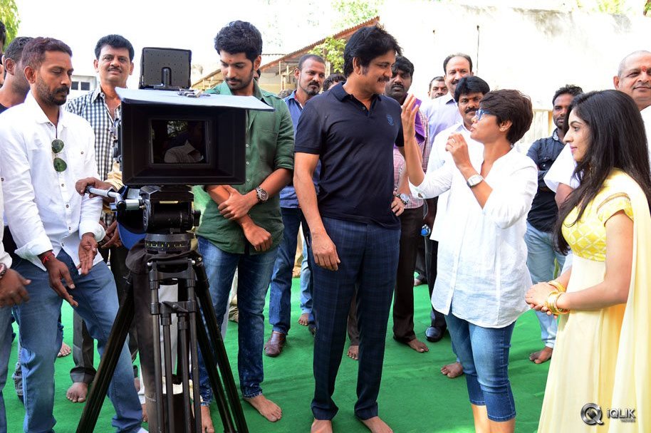 Ayaan-Creations-Production-No-01-Movie-Opening